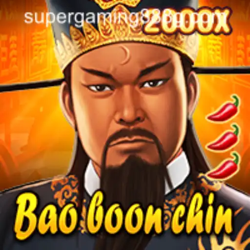 Supergaming888 Casino App