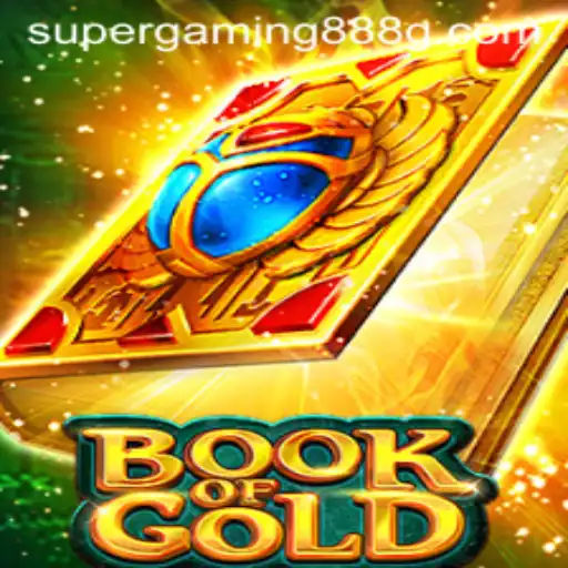 Supergaming888 Casino App