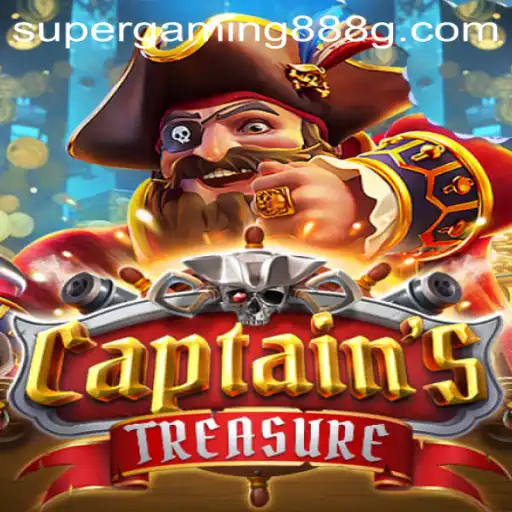 Supergaming888 Casino App
