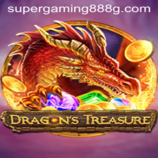 Supergaming888 Casino App