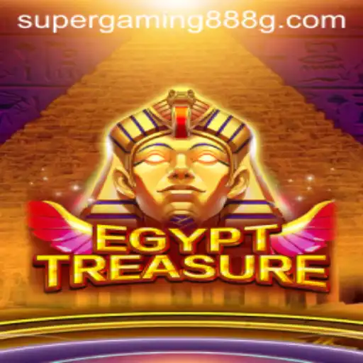 Supergaming888 Casino App