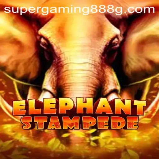 Supergaming888 Casino App