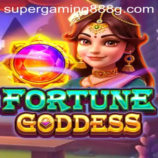Supergaming888 Casino App