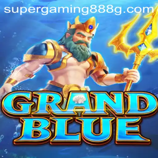 Supergaming888 Casino App