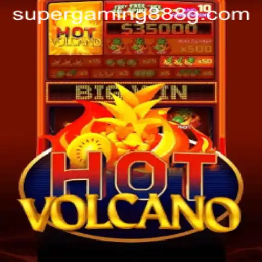 Supergaming888 Casino App