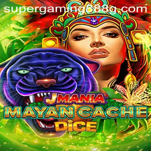Supergaming888 Casino App