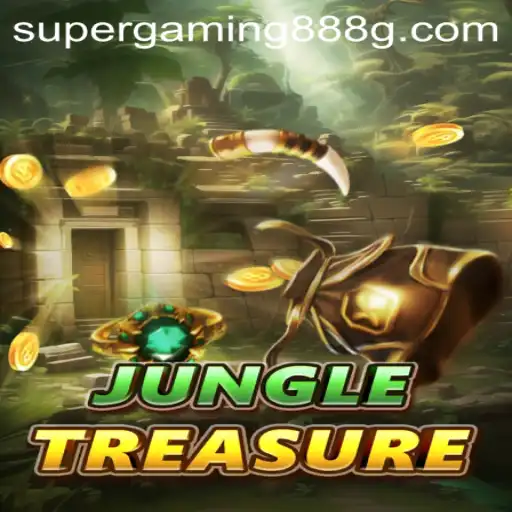 Supergaming888 Casino App