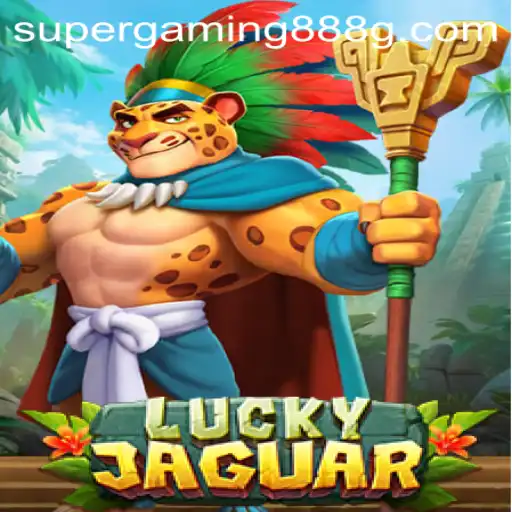Supergaming888 Casino App