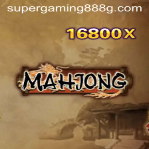 Supergaming888 Casino App