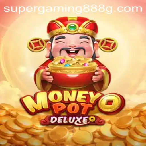 Supergaming888 Casino App