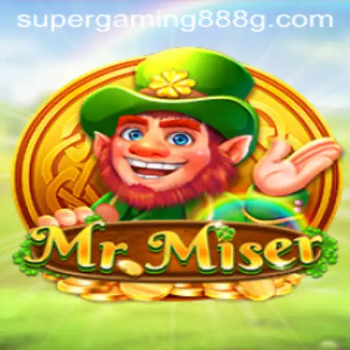 Supergaming888 Casino App