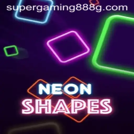 Supergaming888 Casino App