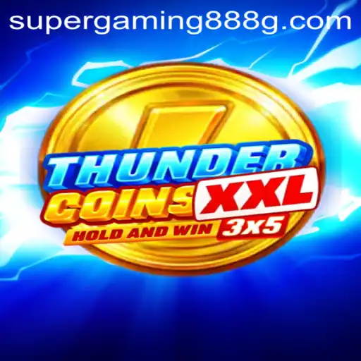 Supergaming888 Casino App