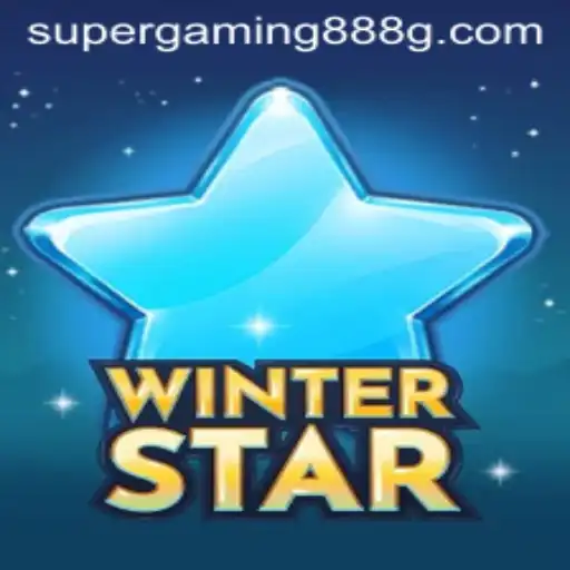 Supergaming888 Casino Withdrawal